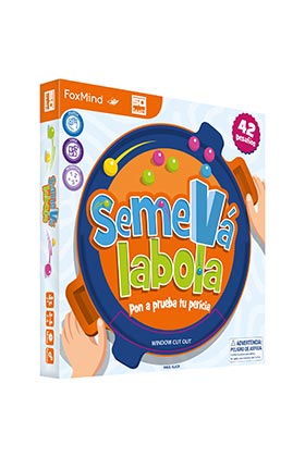 Semevalabola