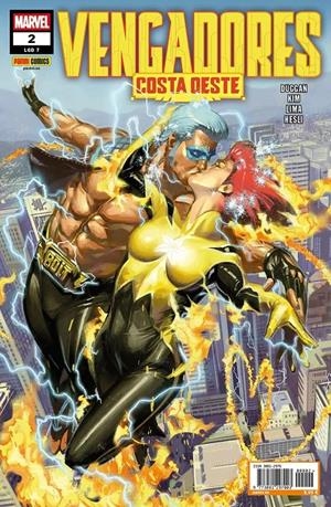 VENGADORES COSTA OESTE 02