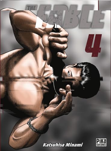 THE FABLE 04