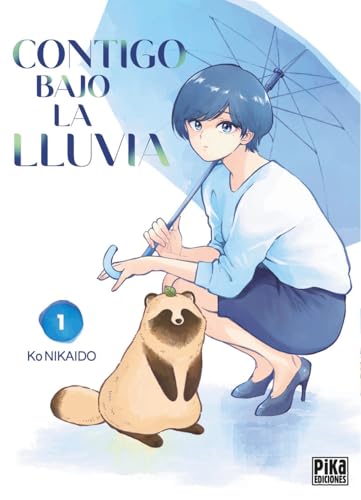 CONTIGO BAJO LA LLUVIA 01