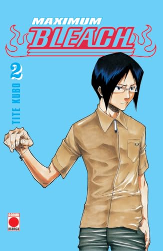 maximum bleach 02