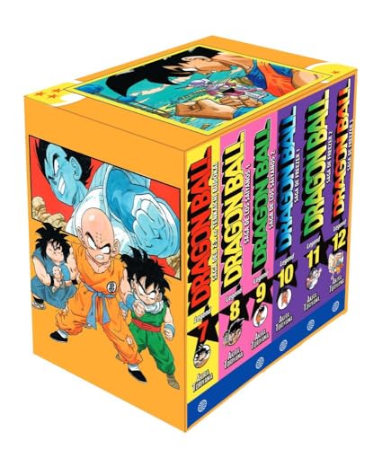 Dragon Ball Legend nº 02/03