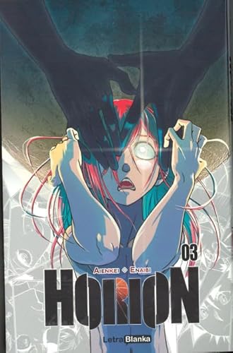 HORION N 03
