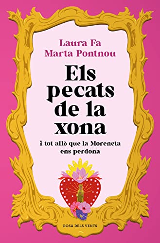 Els pecats de la xona
