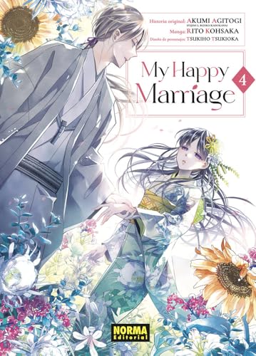 MY HAPPY MARRIAGE 04