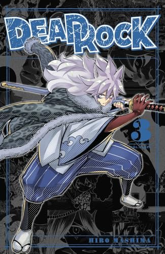 DEAD ROCK 03