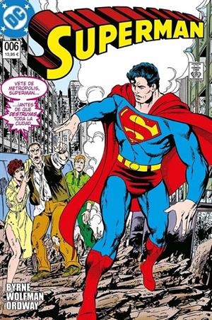 BIBLIOTECA SUPERMAN 06
