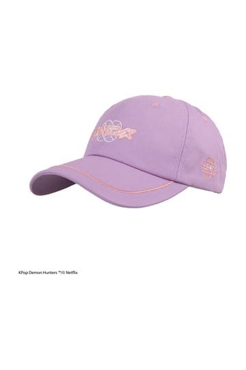 Las guerreras K-pop Gorra de Béisbol HUNTR/X