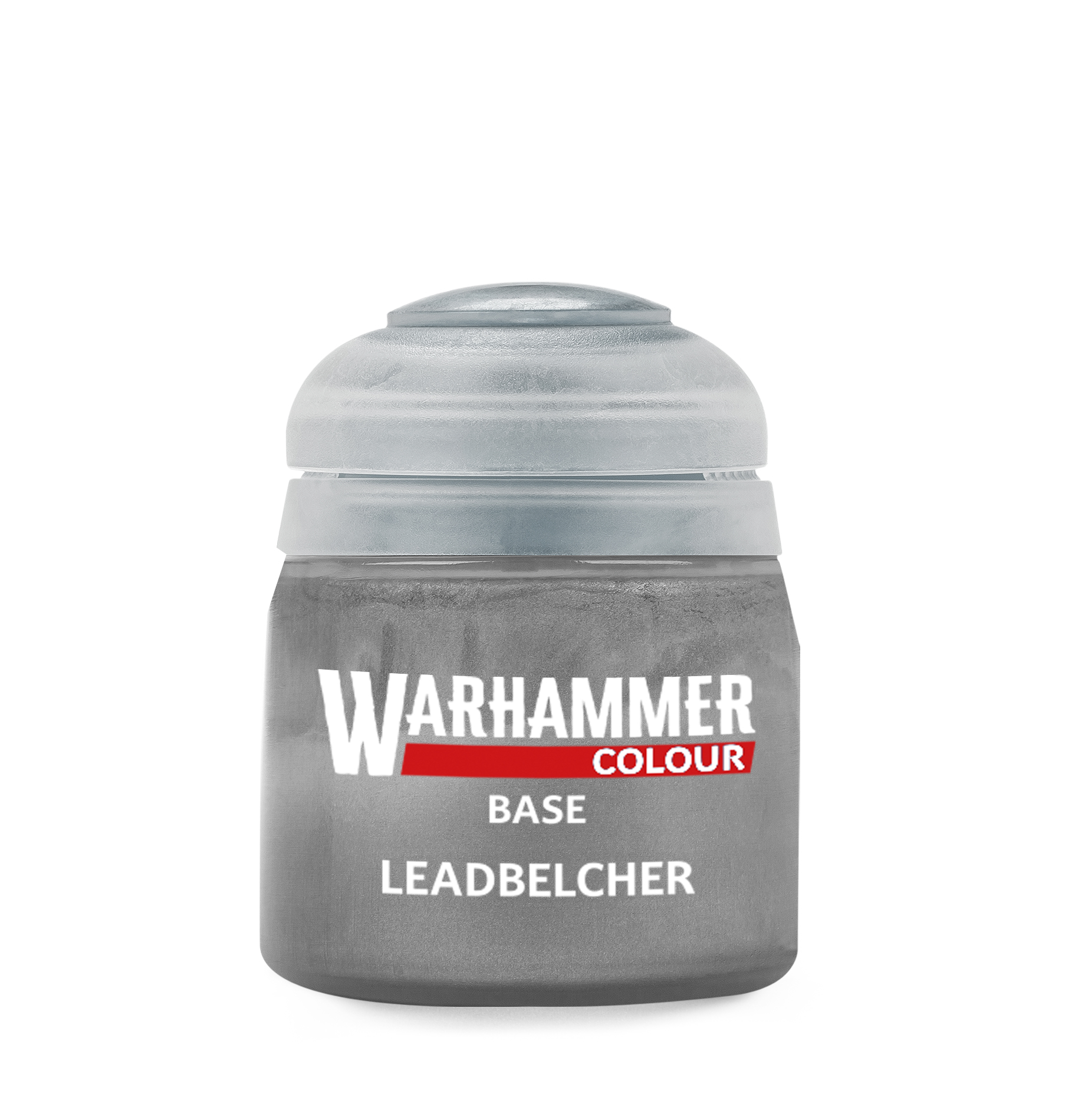(21-28) WC: BASE - LEADBELCHER (12ML)
