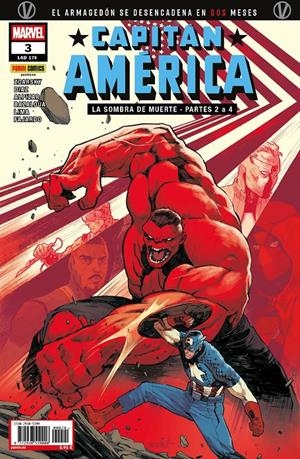 CAPITAN AMERICA 03