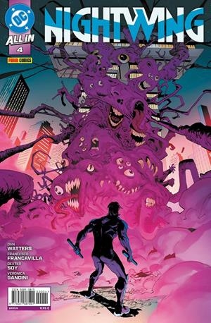 ALL IN NIGHTWING 04