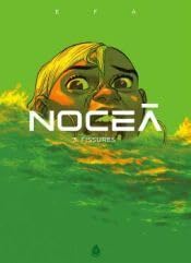 Noceà 3