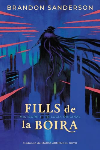 Fills de la boira