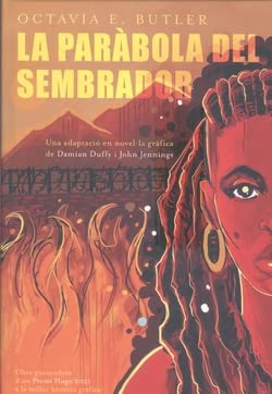 LA PARABOLA DEL SEMBRADOR (CATALA)