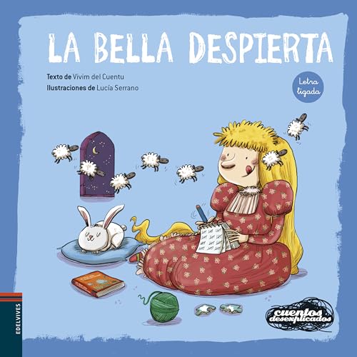La Bella Despierta