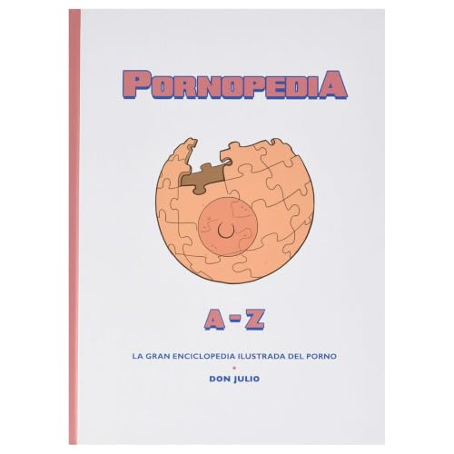 PORNOPEDIA