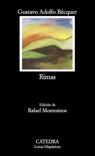 Rimas