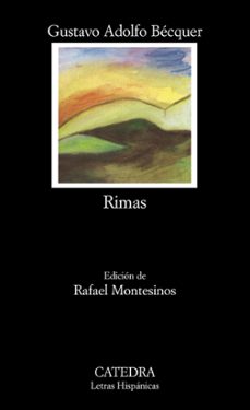 Rimas