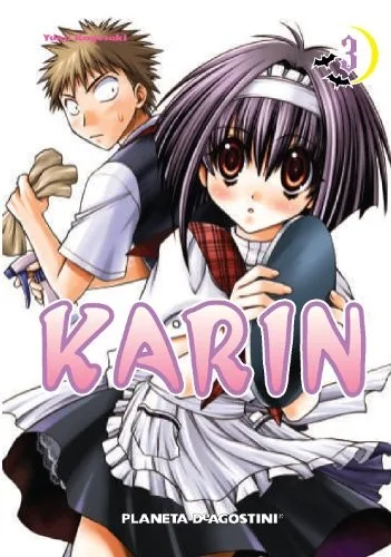 KARIN 03