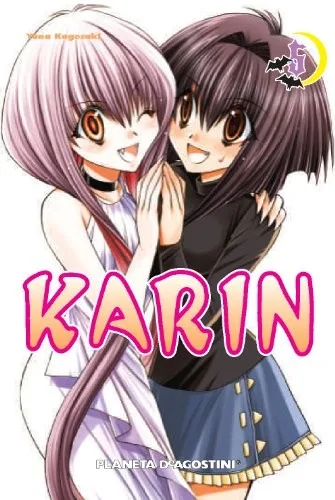 KARIN 05