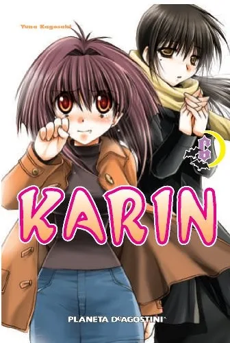 KARIN 06