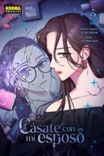 CASATE CON MI ESPOSO 02