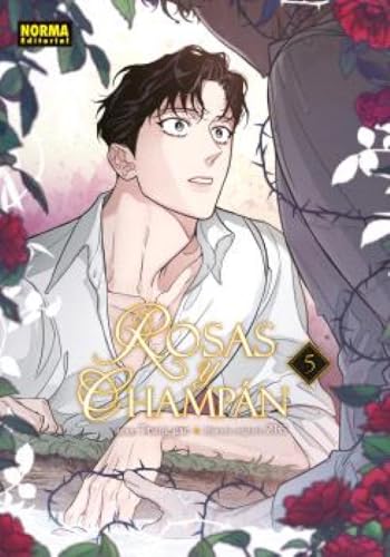 ROSAS Y CHAMPAN 05