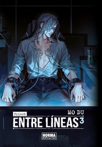 ENTRE LINEAS 03