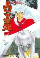 INU YASHA 17 (COMIC)