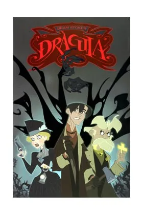 DRACULA (CATALAN)