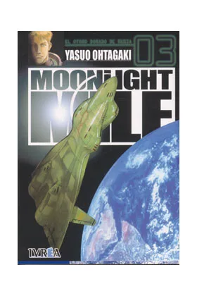 MOONLIGHT MILE 03