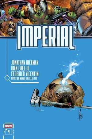 IMPERIAL 04