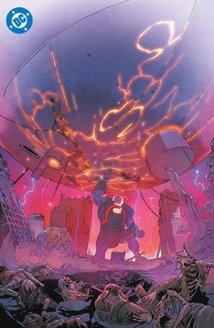 DC K.O. 05