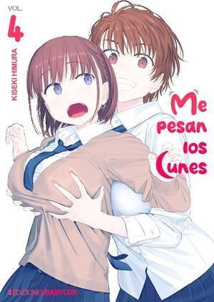 ME PESAN LOS LUNES 04