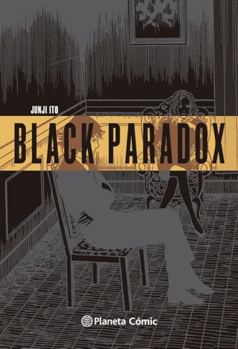 Black Paradox