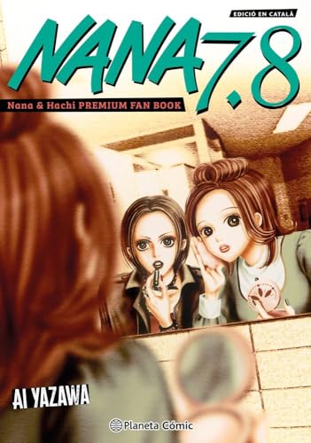 Nana 7.8 (català)