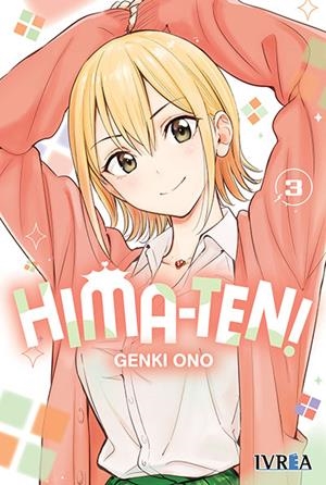 HIMA TEN 03
