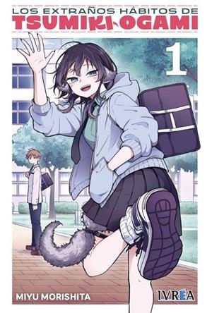 LOS EXTRAÑOS HABITOS DE TSUMIKI OGAMI  01