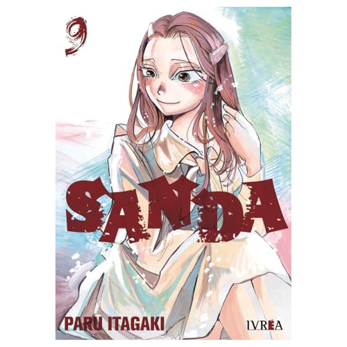 SANDA 09