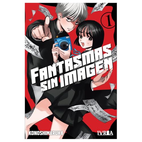 FANTASMAS SIN IMAGEN  01