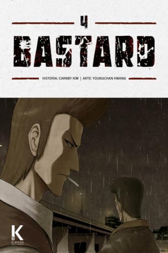 BASTARD 04