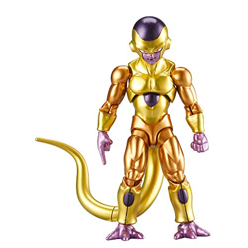 Dragon Ball Super Evolve - Freezer