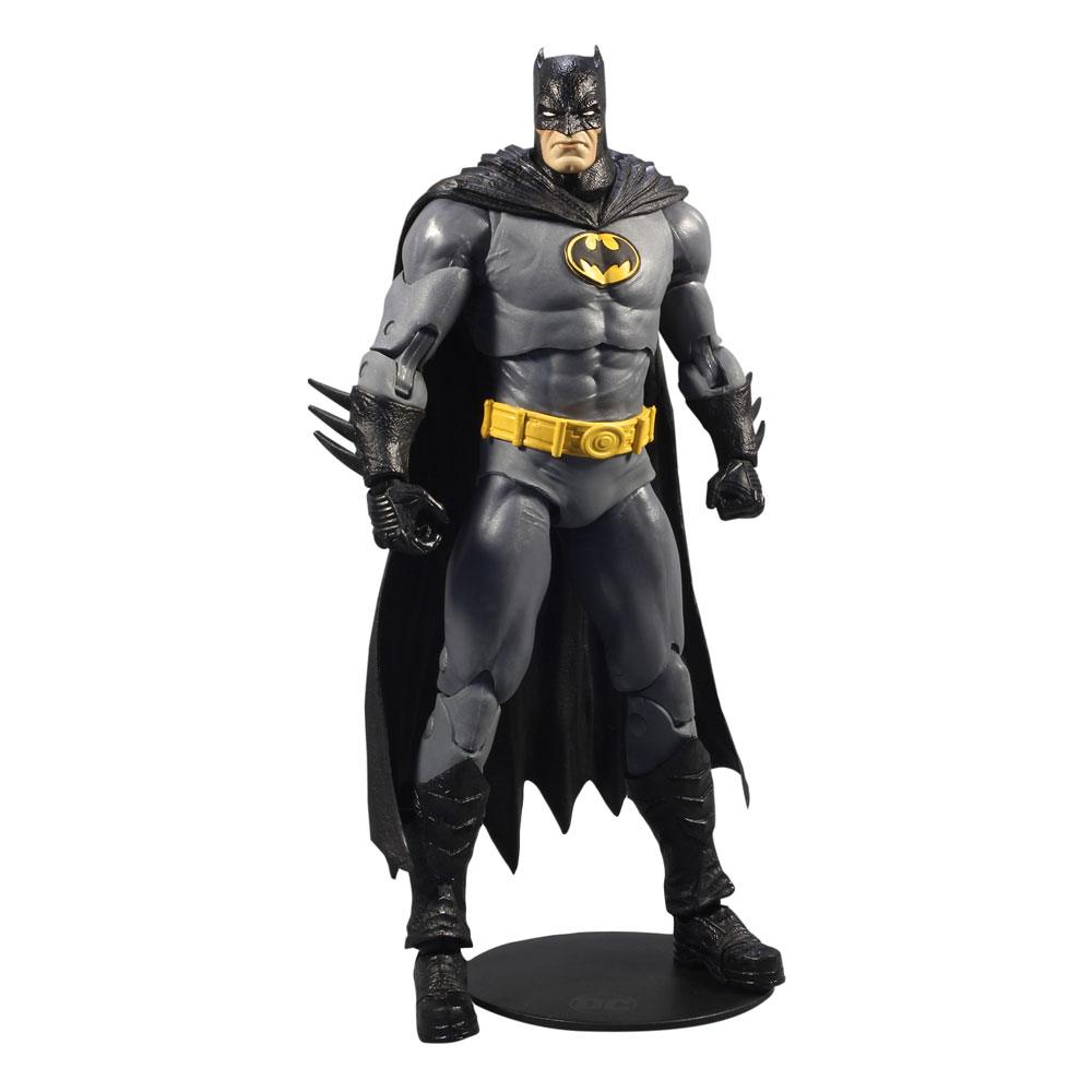DC Multiverse Figura Batman Batman: Three Jokers 18 cm McFarlane
