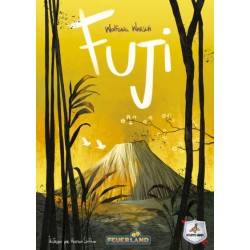 Fuji