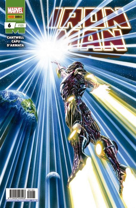IRON MAN 06 (125)