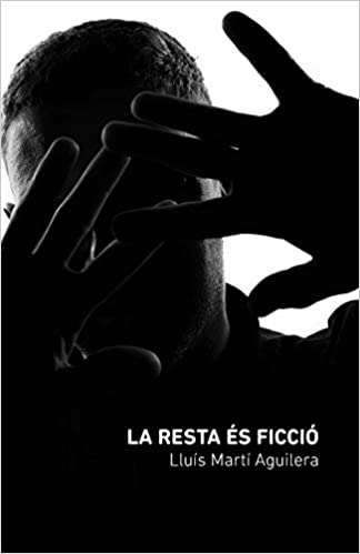 La resta es ficció 0