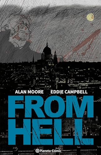 From Hell (català)