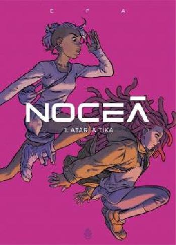 Nocea 1