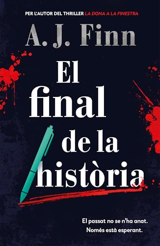El final de la història
