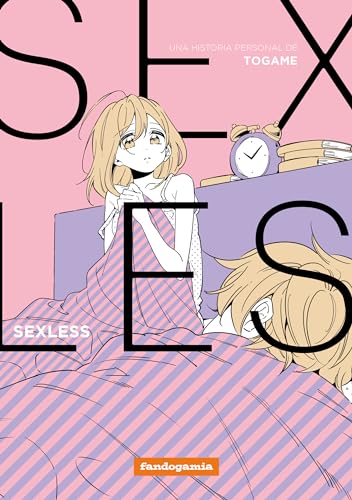 Sexless